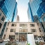 Holiday Inn Baku By Ihg