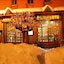 Hotel Cozza