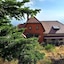 Hotel Villa Dorata