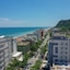 Amadei Hotel Figaro & Apartments