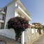 Hotel Calanca