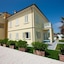 Villaggio Camping Blu