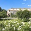 Ramo D'aria Etna Boutique Hotel