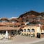 Leading Relax Hotel Maria