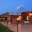 Agriturismo Il Gelsomino Ritrovato
