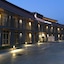 Privilege Apartments