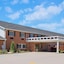 Super 8 By Wyndham New Hampton