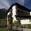 Hotel Davost