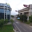 B&B Hotel Milano San Siro