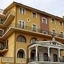 Euro Hotel Iglesias