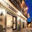 Hotel Italia Ristorante Pizzeria