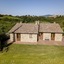 Panelios Borgo Vacanze