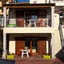 Gf Apartments - Li Seddi