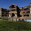 Westwall Lodge