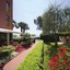 Hotel Sportsman