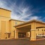 Hotel Ruidoso - Midtown