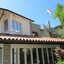 Hotel Montemerlo