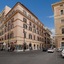 Oriana Suites Rome