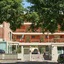 My Forte Relais De Charme
