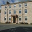 The Inn At Brough
