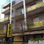 Hotel Criss