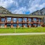 Hotel Du Lac