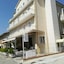 Hotel Mon Reve