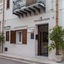 Tam Casa Vacanze