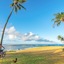Waikomo Stream Villas