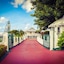 Grenadine House