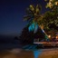 Blue Lagoon Hotel & Marina