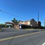 Motel 6 Harrisburg - Hershey North