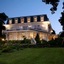 Camden Harbour Inn