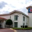 Motel 6 Euless Dfw West