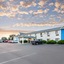 Econo Lodge Oacoma - Chamberlain West