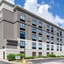 Holiday Inn Express & Suites Prospect Heights An Ihg Hotel