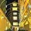Alcalá Apart Hotel