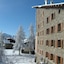 Adonis Hotel Le Chastellan