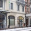Campanile Annecy Centre Gare