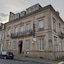 Hôtel Le Rohan
