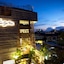 Amanor Hotel Chiang Mai