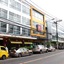 On Hotel Phuket