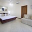 Tortuga Villas Pattaya