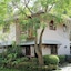 Lilawalai Resort