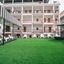 Good Dream Hotel