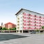 V.Resotel Hotel