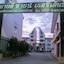 Mild Sign Residence