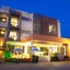 La Belle Hotel Chiang Rai