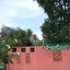 Pongsuda Chalet