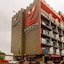 Baron Zotel Bangkok